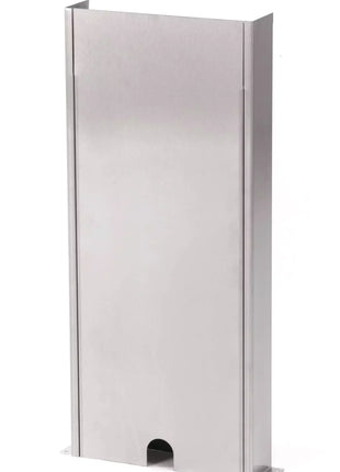 OASE Waterfall Kit 30 Wasserfall-Set