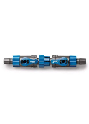 OASE ShutOff Valve 16/22 – Ersatzteil
