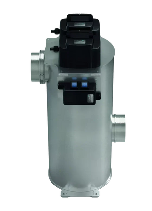 OASE Bitron Premium 120 W UVC-Klärer