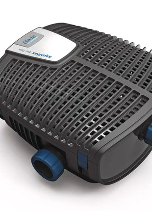 OASE AquaMax Eco Twin 30000 Filter- & Bachlaufpumpe