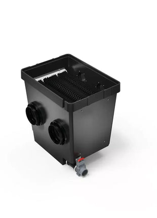 OASE ProfiClear Premium Ablaufmodul L