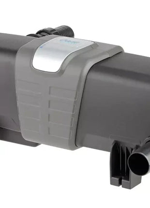 OASE Bitron Eco 120 W UVC-Klärer
