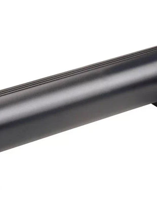 OASE Vitronic 55 W UVC-Klärer