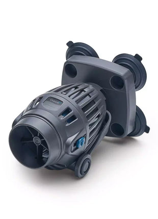 OASE StreamMax Classic 2000 Strömungspumpe