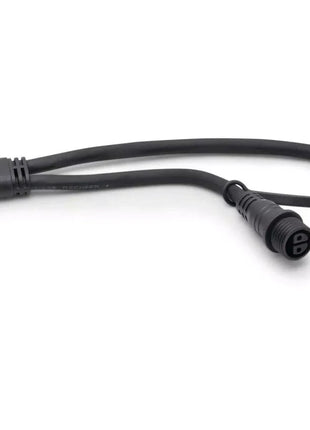 OASE LunAqua Connect Outlet-Kabel 10 m weiß