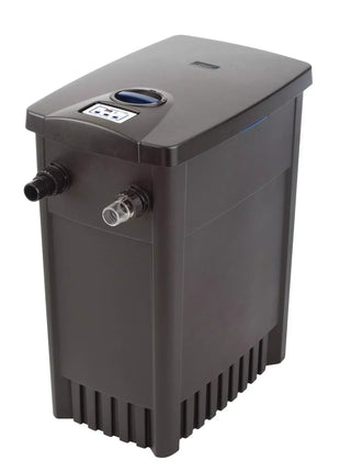 OASE FiltoMatic CWS 25000 Durchlauffilter