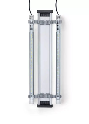 OASE Beleuchtungskit HighLine 125 Classic LED