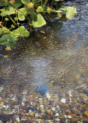 OASE AquaOxy 500 Teichbelüfter