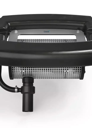 OASE AquaAir Eco 250 Teichbelüfter