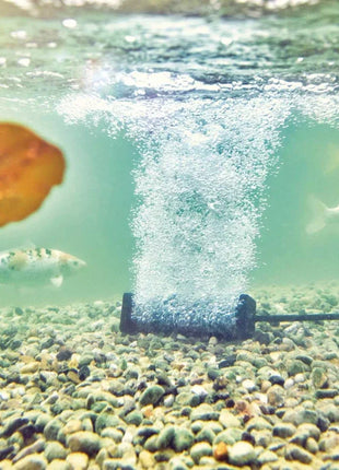 OASE AquaOxy Belüfterstab S