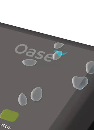 OASE InScenio Garden Controller Cloud Steuergerät