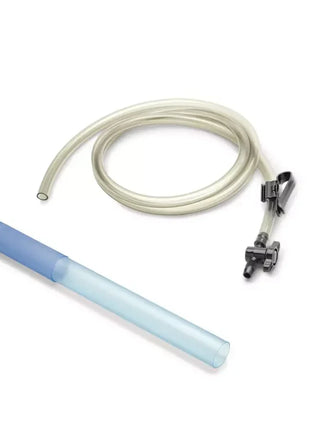 OASE Mulmglocke R – Ersatzteil