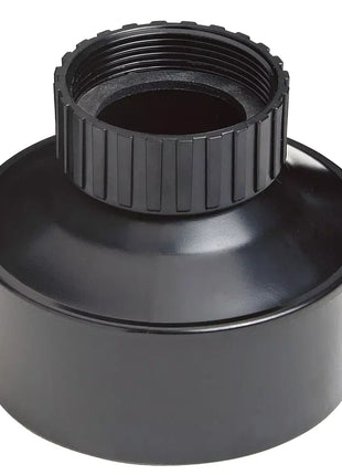 OASE Rohranschluss für AquaMax Eco, DA 75 / DA 110