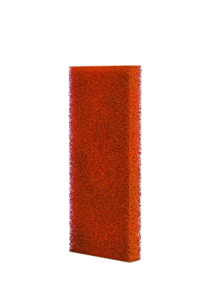 OASE BioStyle 180 grau Rucksackfilter