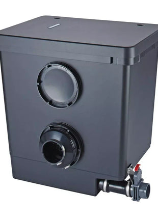 OASE ProfiClear Pumpenkammer für Compact/Classic