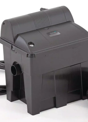 OASE BioSmart Set 7000 Teichfilter