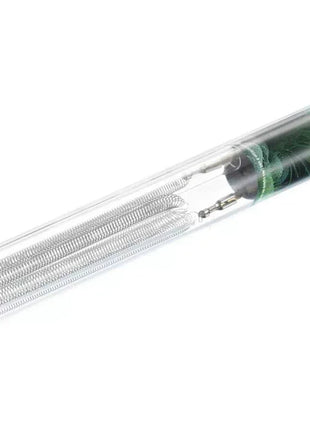 OASE HeatUp 150 Aquarium-Heizer