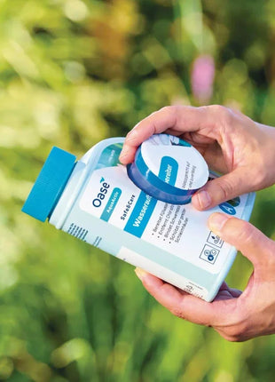 OASE AquaActiv Safe&Care Wasseraufbereiter, 500 ml