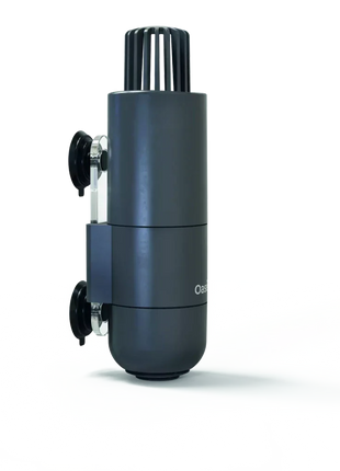 OASE CrystalSkim 600 Oberflächenskimmer