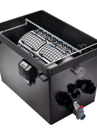 OASE ProfiClear Premium TF-XL Trommelfilter, gepumpt (OC)