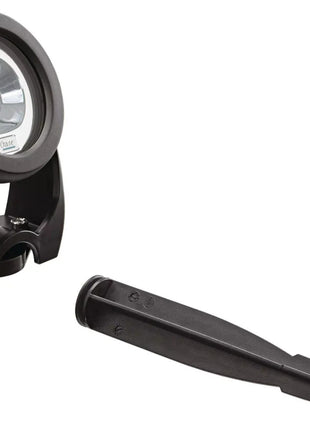 OASE ProfiLux Garden LED RGB Gartenstrahler