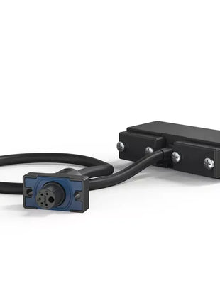 OASE Control Adapter