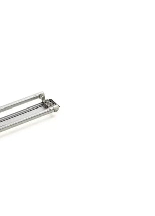 OASE Beleuchtungskit HighLine 125 Classic LED