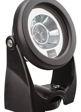 OASE ProfiLux Garden LED RGB Gartenstrahler
