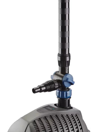 OASE Aquarius Fountain Set Eco 5500 Springbrunnenpumpe