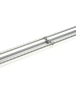 OASE Beleuchtungskit HighLine 400 Classic LED