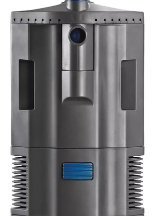 OASE BioPlus Thermo 50 Teichheizung