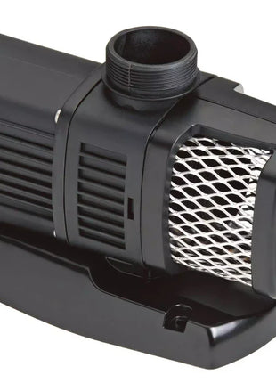 OASE AquaMax Eco Gravity 20000 Teichpumpe
