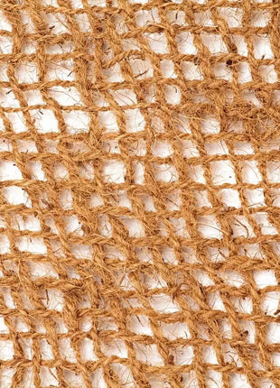 OASE Böschungsmatte Kokos 1 x 20 m