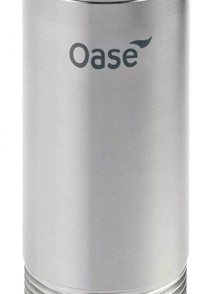 OASE Cluster Eco 15-38 Fontänenaufsatz
