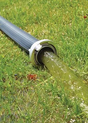OASE Premium Rollschlauch gummiert C-52-10 – Ersatzteil