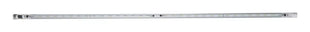 OASE HighLine Classic LED daylight 120 Aquarienbeleuchtung