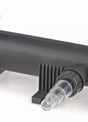 OASE Vitronic 36 W UVC-Vorklärgerät
