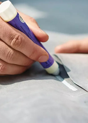 OaseFol SeamTape