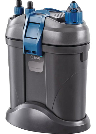 OASE FiltoSmart Thermo 100 Außenfilter