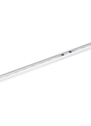 OASE HighLine Classic LED daylight 120 Aquarienbeleuchtung