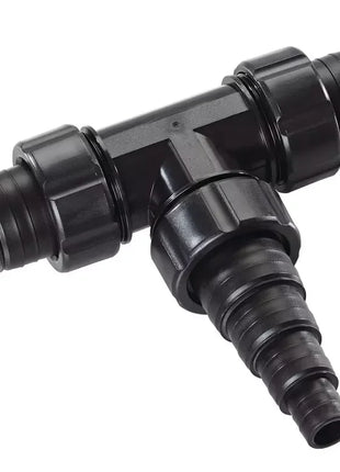 OASE Universal-Schlauchverbinder T-Stück, 1½ Zoll