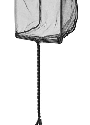 OASE Fischnetz 8 cm