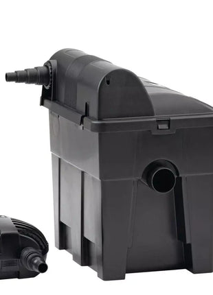 OASE BioSmart Set 7000 Teichfilter
