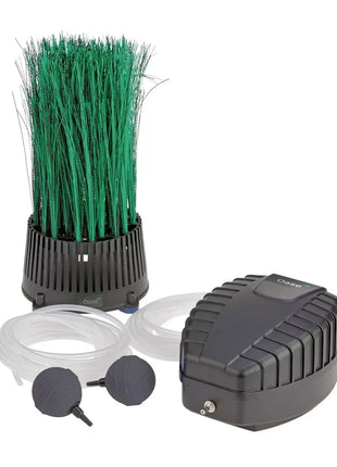 OASE OxyTex Set 500 Belüfterset