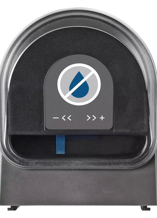 OASE FishGuard Futterautomat