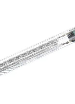 OASE HeatUp 250 Aquarienheizer