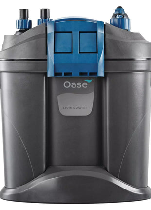 OASE FiltoSmart Thermo 200 Außenfilter