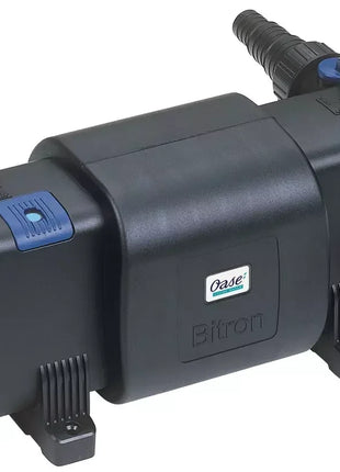 OASE Bitron C 24 W UVC-Klärer
