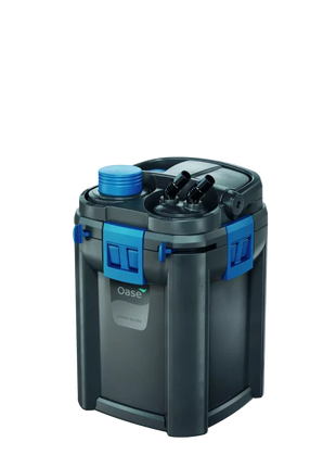 OASE BioMaster² 250 Außenfilter