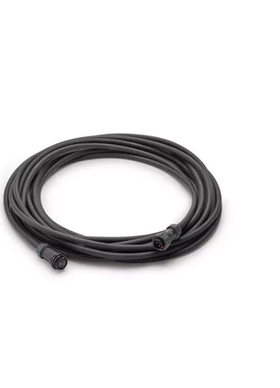 OASE Verlängerungskabel für Premium, 12 V, 10 m
